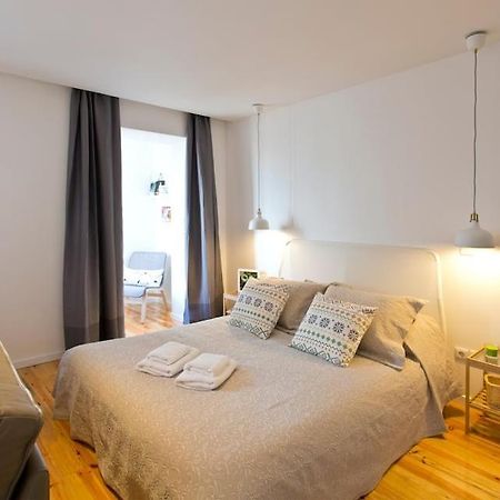 Guestready - Climbing Loft Apartman Porto Kültér fotó