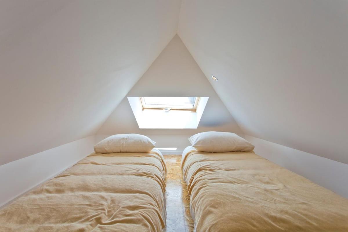 Guestready - Climbing Loft Apartman Porto Kültér fotó