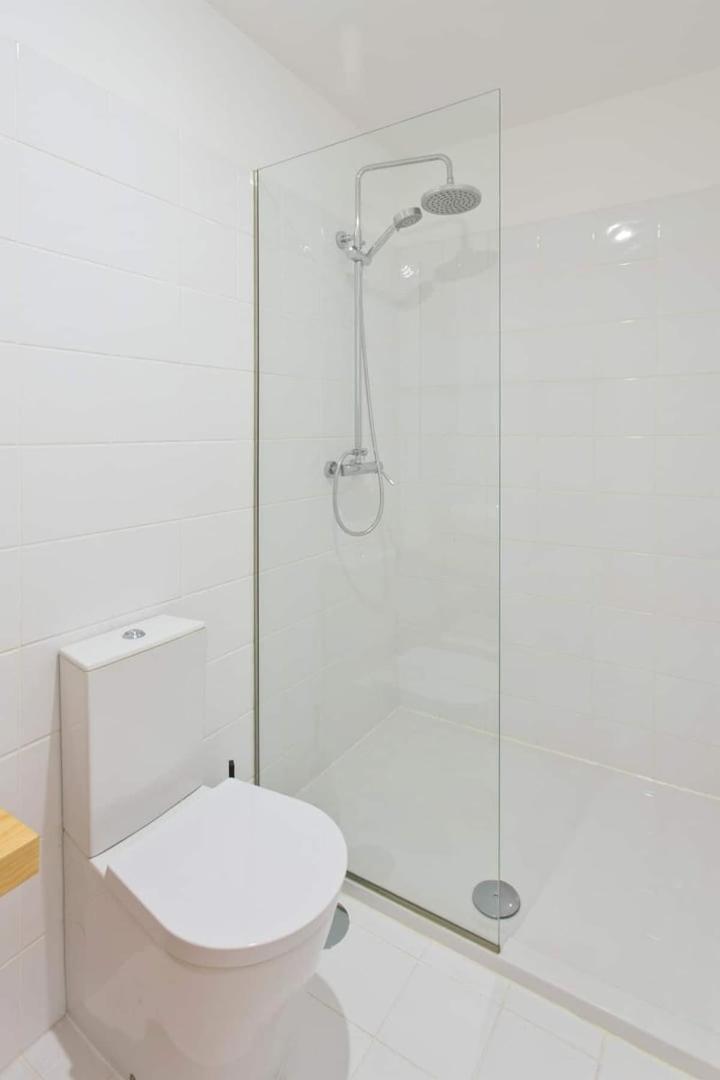 Guestready - Climbing Loft Apartman Porto Kültér fotó
